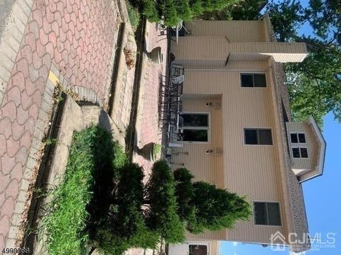 230 Old Post Rd, Edison, NJ 08817 photo 22