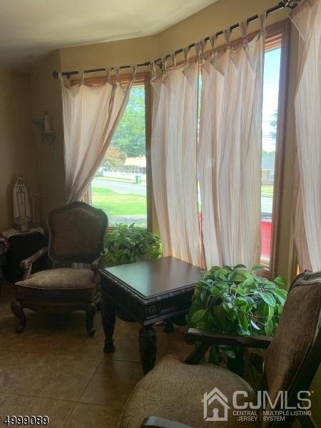 230 Old Post Rd, Edison, NJ 08817 photo 3