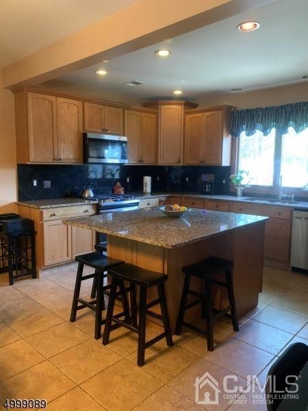 230 Old Post Rd, Edison, NJ 08817 photo 6