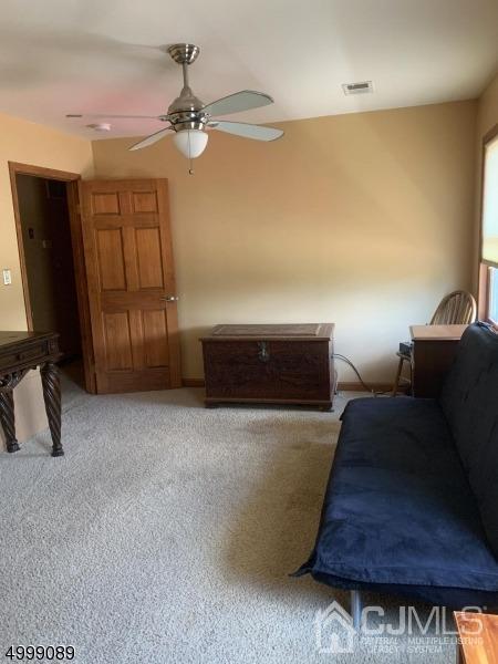 230 Old Post Rd, Edison, NJ 08817 photo 11
