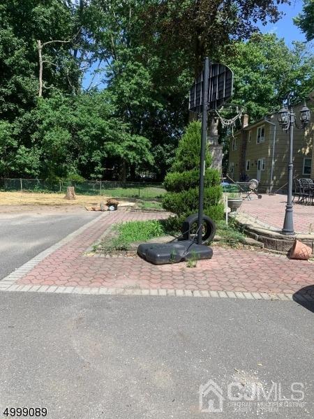 230 Old Post Rd, Edison, NJ 08817 photo 20
