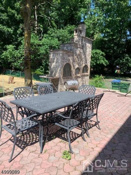 230 Old Post Rd, Edison, NJ 08817 photo 24