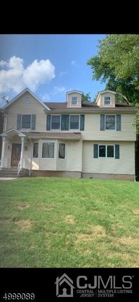 230 Old Post Rd, Edison, NJ 08817 photo 1