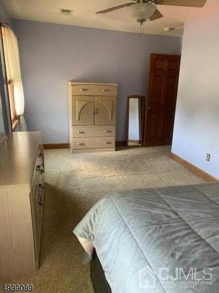 230 Old Post Rd, Edison, NJ 08817 photo 13