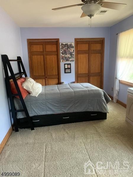 230 Old Post Rd, Edison, NJ 08817 photo 12
