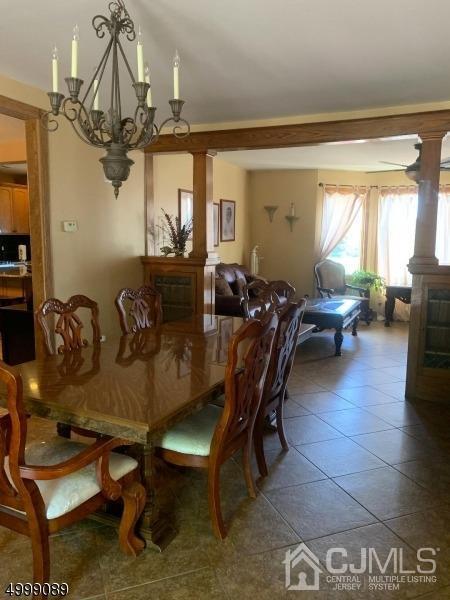 230 Old Post Rd, Edison, NJ 08817 photo 8