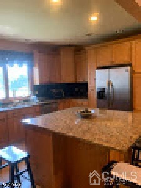 230 Old Post Rd, Edison, NJ 08817 photo 7