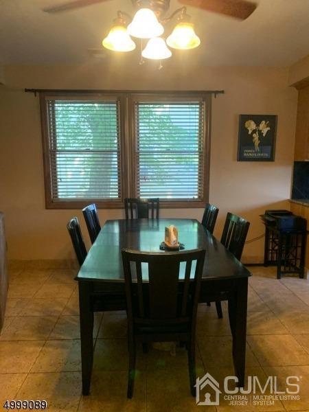 230 Old Post Rd, Edison, NJ 08817 photo 10