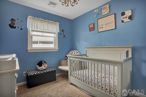 2 Pierrepont Ave, Middlesex, NJ 08846 photo 20