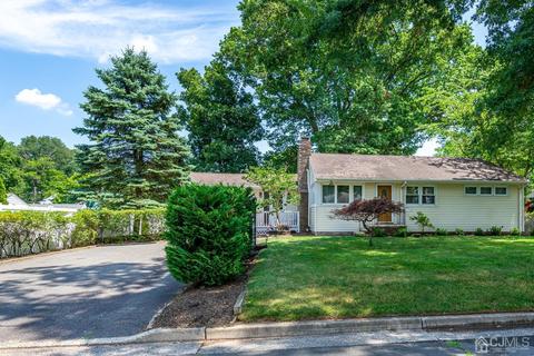 412 Main St, Middlesex, NJ 08846 photo 2