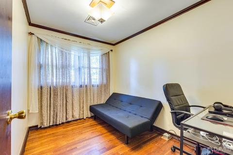 412 Main St, Middlesex, NJ 08846 photo 14