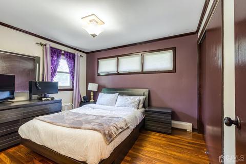 412 Main St, Middlesex, NJ 08846 photo 15
