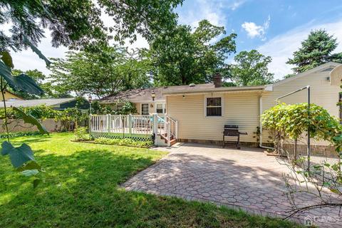 412 Main St, Middlesex, NJ 08846 photo 35