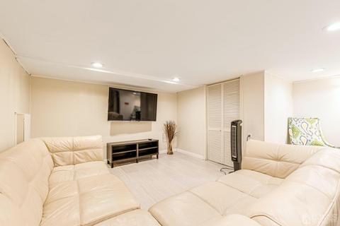 412 Main St, Middlesex, NJ 08846 photo 24