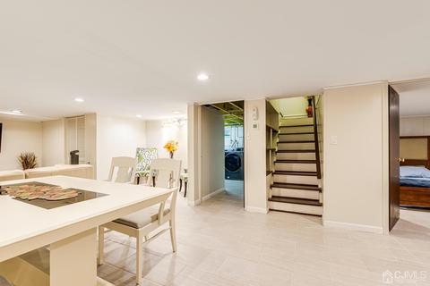 412 Main St, Middlesex, NJ 08846 photo 19