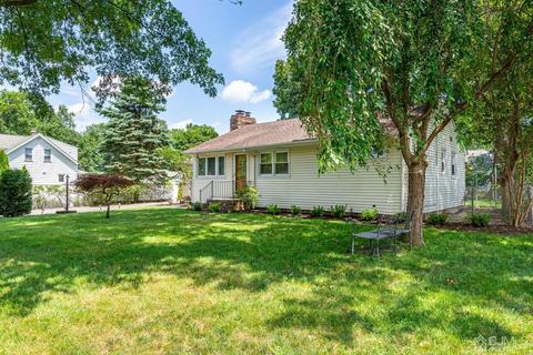 412 Main St, Middlesex, NJ 08846 photo 31