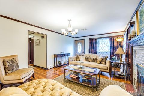 412 Main St, Middlesex, NJ 08846 photo 5