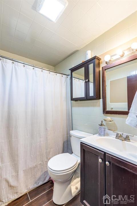 412 Main St, Middlesex, NJ 08846 photo 16