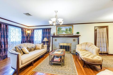 412 Main St, Middlesex, NJ 08846 photo 6