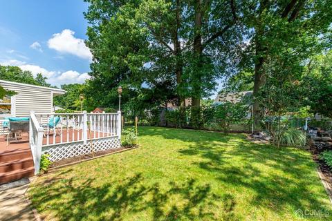 412 Main St, Middlesex, NJ 08846 photo 32