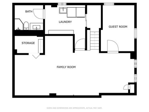 412 Main St, Middlesex, NJ 08846 photo 27