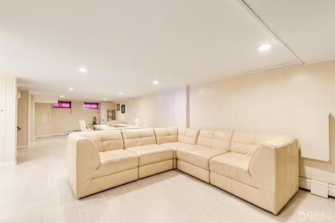 412 Main St, Middlesex, NJ 08846 photo 25