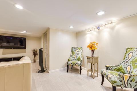 412 Main St, Middlesex, NJ 08846 photo 22