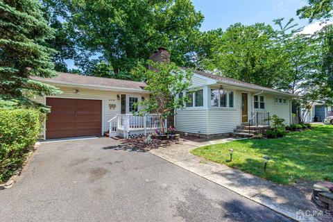 412 Main St, Middlesex, NJ 08846 photo 38