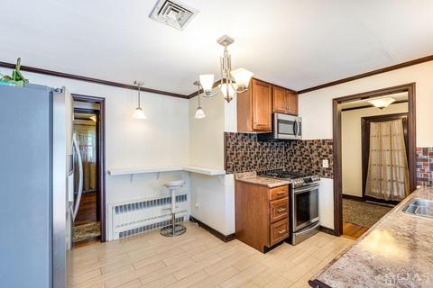 412 Main St, Middlesex, NJ 08846 photo 7