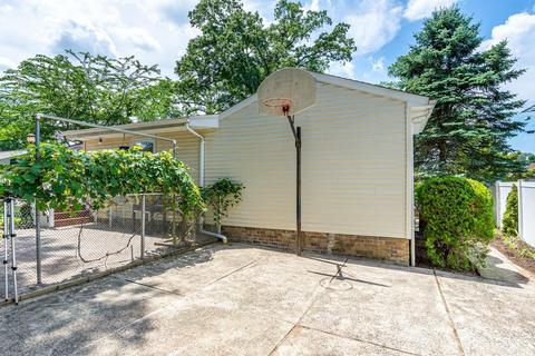 412 Main St, Middlesex, NJ 08846 photo 36