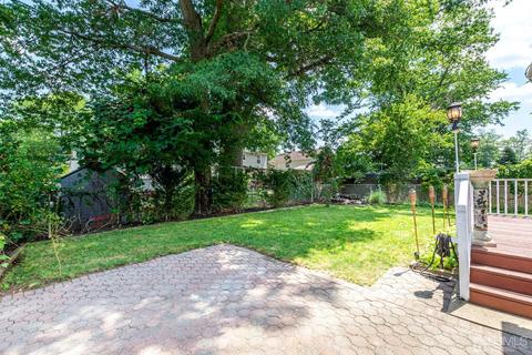 412 Main St, Middlesex, NJ 08846 photo 33