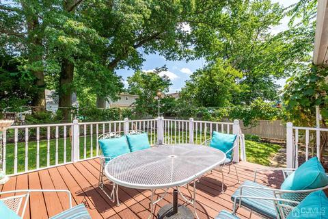 412 Main St, Middlesex, NJ 08846 photo 28