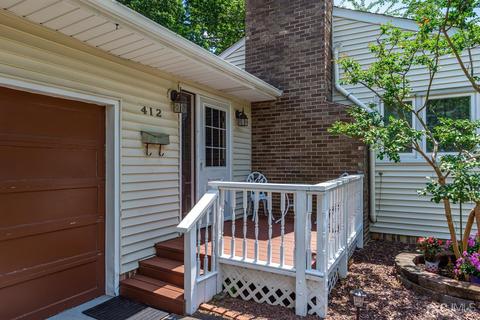 412 Main St, Middlesex, NJ 08846 photo 34