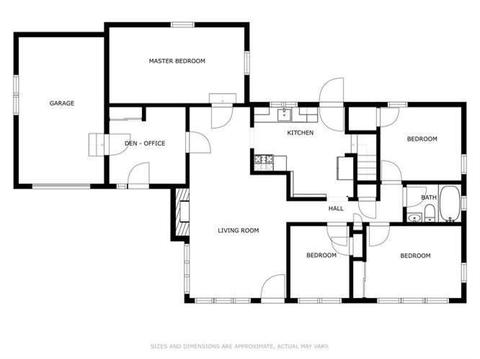 412 Main St, Middlesex, NJ 08846 photo 26