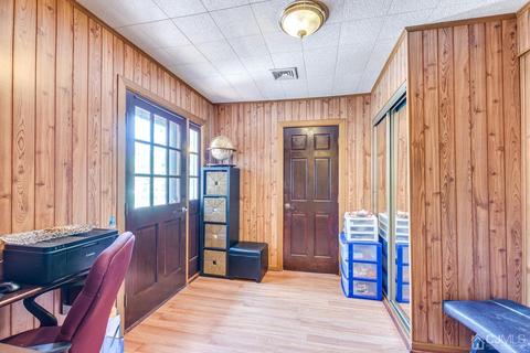 412 Main St, Middlesex, NJ 08846 photo 13