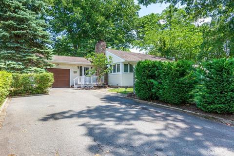 412 Main St, Middlesex, NJ 08846 photo 3