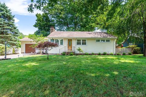 412 Main St, Middlesex, NJ 08846 photo 1