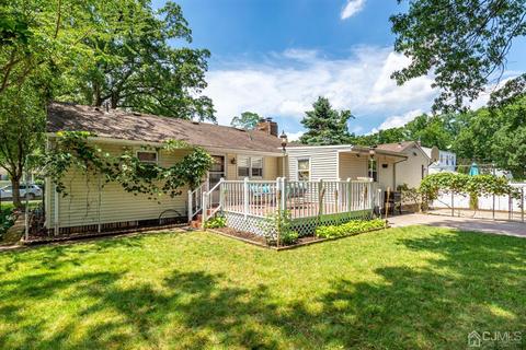 412 Main St, Middlesex, NJ 08846 photo 30
