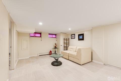 412 Main St, Middlesex, NJ 08846 photo 20