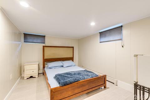 412 Main St, Middlesex, NJ 08846 photo 18