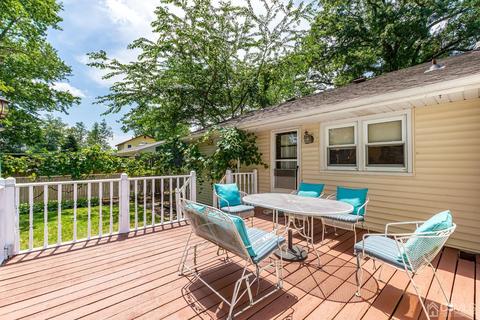 412 Main St, Middlesex, NJ 08846 photo 29