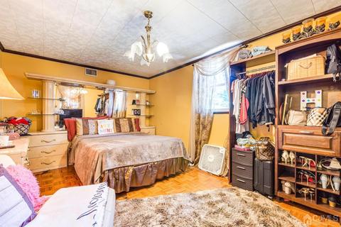 412 Main St, Middlesex, NJ 08846 photo 12