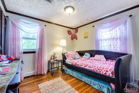412 Main St, Middlesex, NJ 08846 photo 17