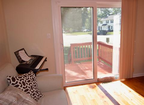 11 Tree Top Rd, Middlesex, NJ 08846 photo 8