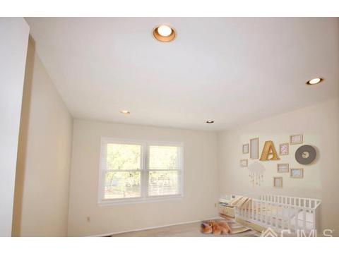 11 Tree Top Rd, Middlesex, NJ 08846 photo 17