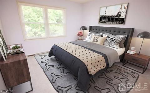 11 Tree Top Rd, Middlesex, NJ 08846 photo 14