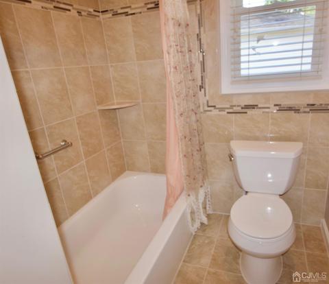 11 Tree Top Rd, Middlesex, NJ 08846 photo 21