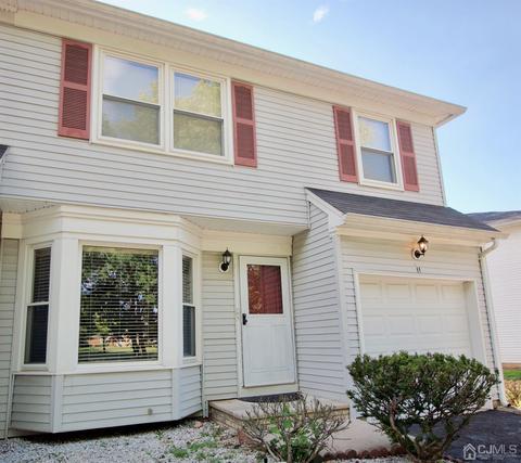 11 Tree Top Rd, Middlesex, NJ 08846 photo 23