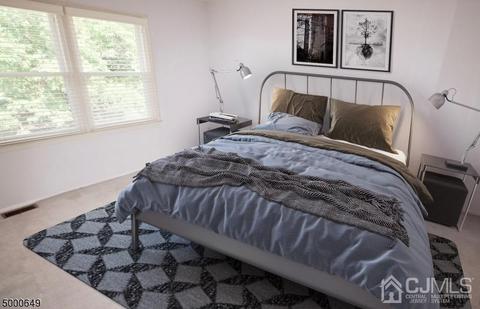 11 Tree Top Rd, Middlesex, NJ 08846 photo 15