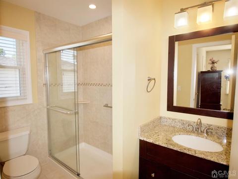 11 Tree Top Rd, Middlesex, NJ 08846 photo 20
